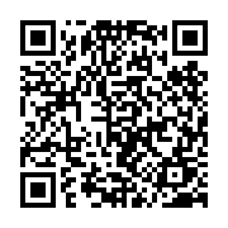 QR code for AQ54GT