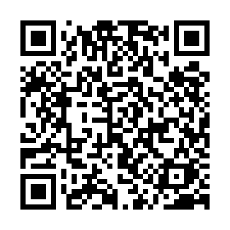 QR code for AQ55KK