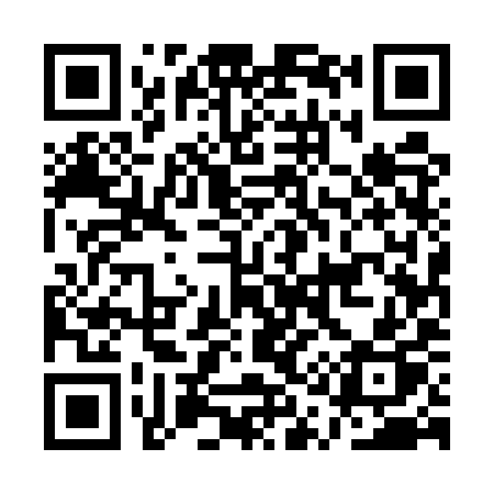 QR code for AQ55YP