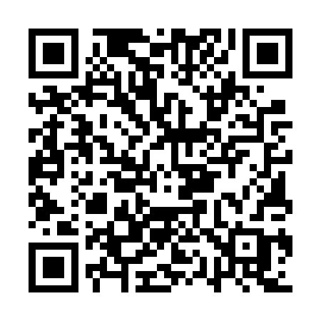 QR code for AQ56PB