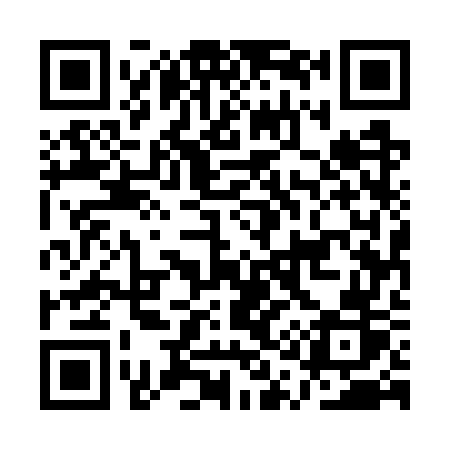 QR code for AQ57WR