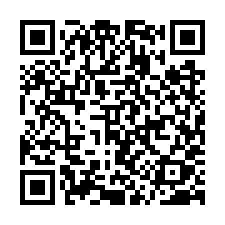 QR code for AQ57XY