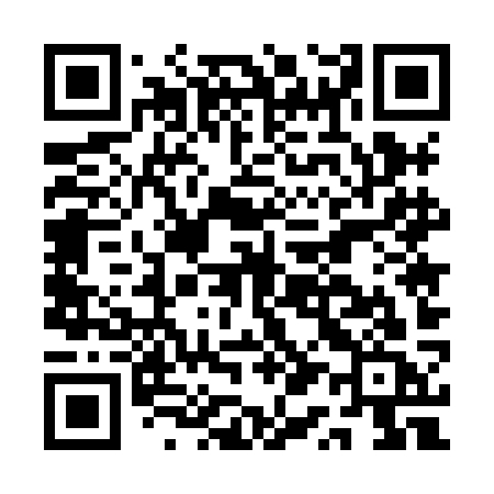 QR code for AQ58KC