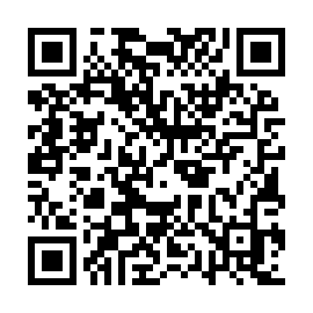 QR code for AQ59PJ