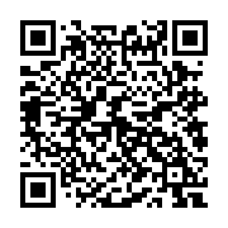 QR code for AQ60BM