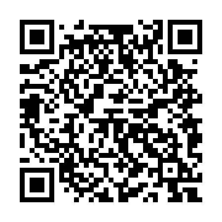QR code for AQ60YE