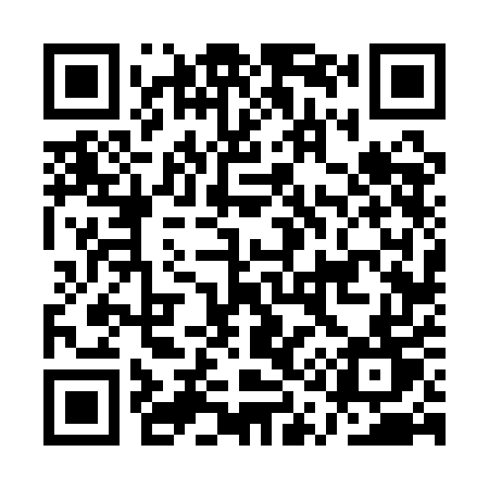 QR code for AQ61ET