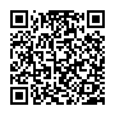QR code for AQ61NY