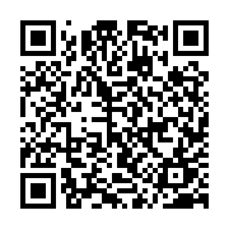 QR code for AQ61QT