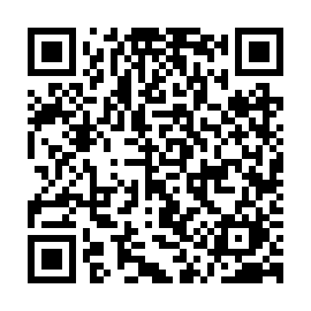 QR code for AQ62RM