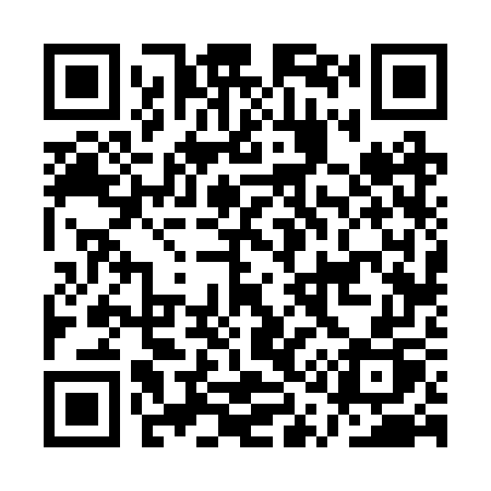 QR code for AQ62WP