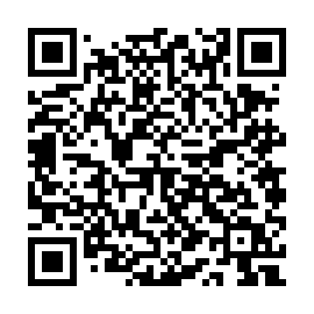 QR code for AQ64AT