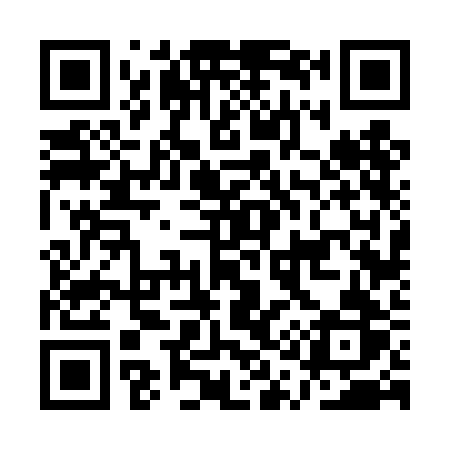 QR code for AQ64BR