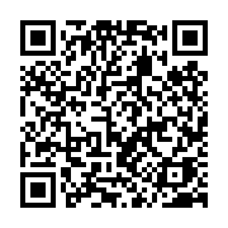 QR code for AQ64SA