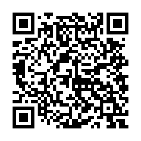 QR code for AQ64UM