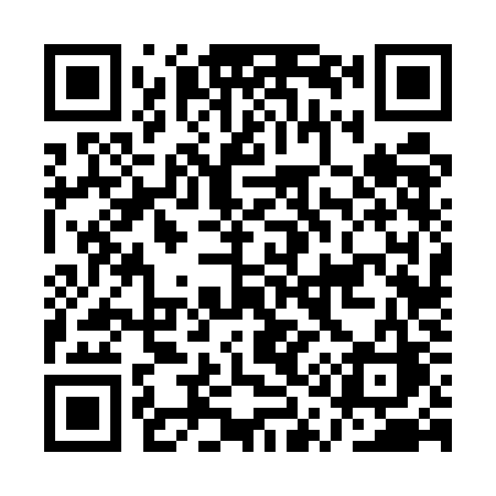 QR code for AQ65KC