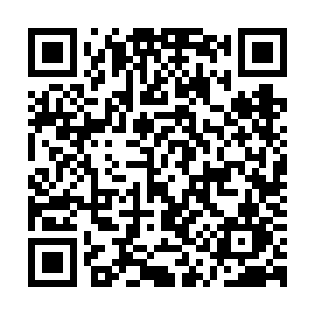 QR code for AQ66KN