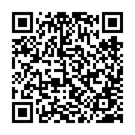 QR code for AQ66OV