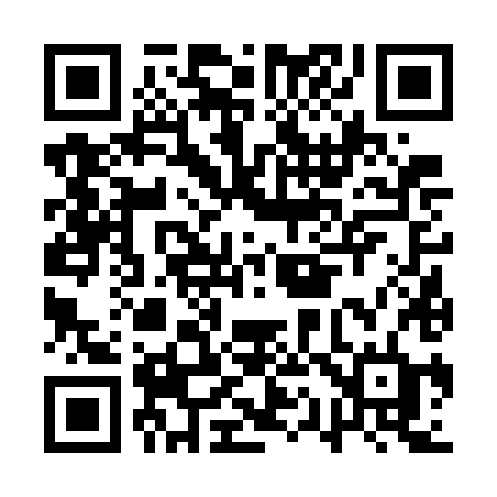 QR code for AQ67HD