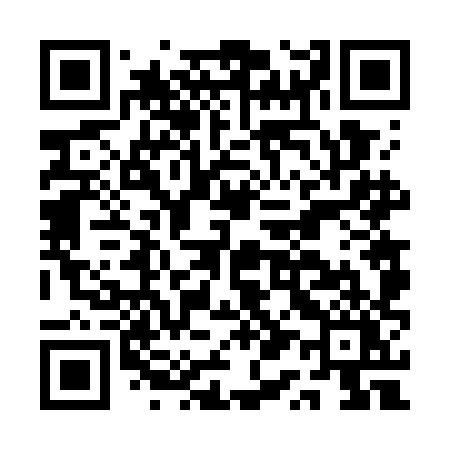 QR code for AQ67HY