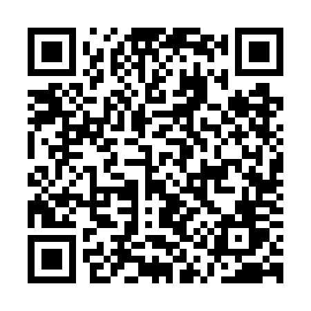 QR code for AQ67OV