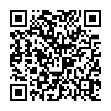 QR code for AQ67PV