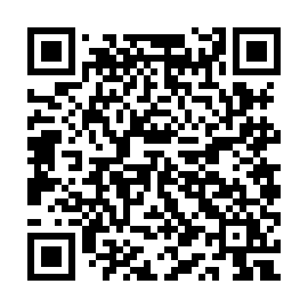 QR code for AQ68EY
