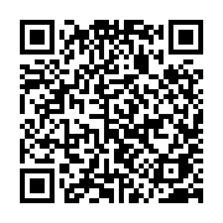 QR code for AQ68YA