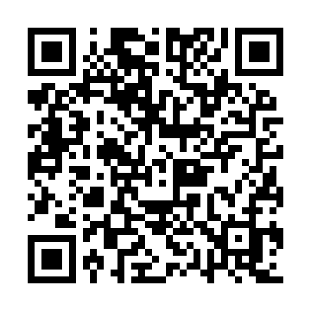 QR code for AQ69SJ
