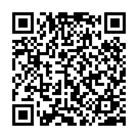 QR code for AQ70CW