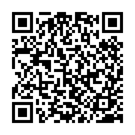 QR code for AQ70ES