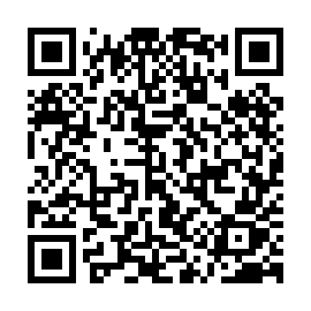 QR code for AQ70EZ