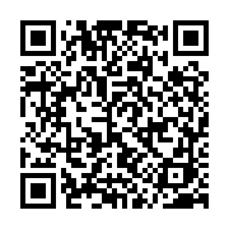 QR code for AQ71VH