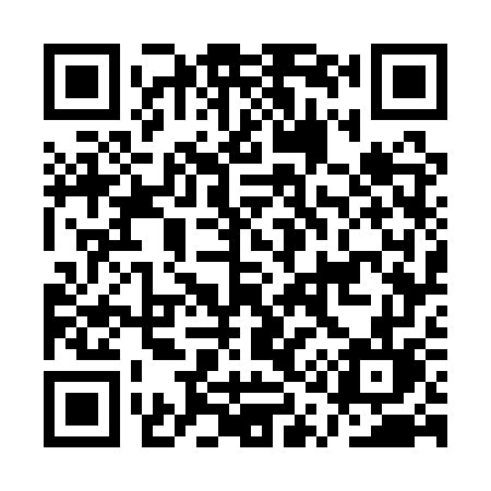 QR code for AQ71WL