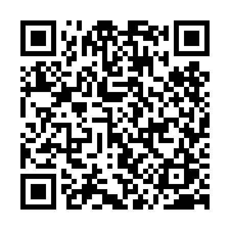 QR code for AQ74BS