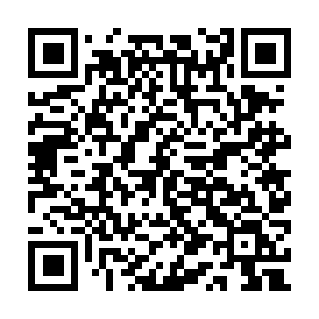 QR code for AQ74JL