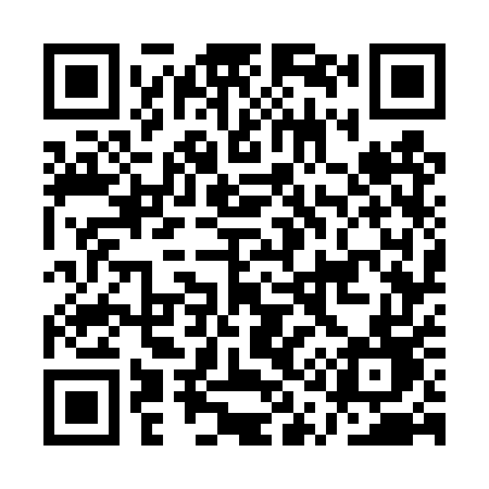 QR code for AQ74UD