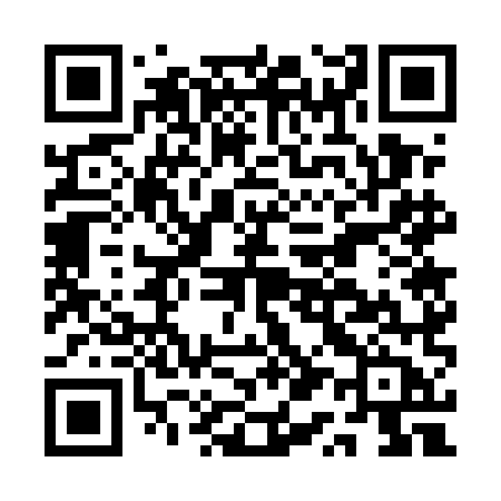 QR code for AQ75MB