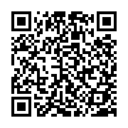 QR code for AQ75MI