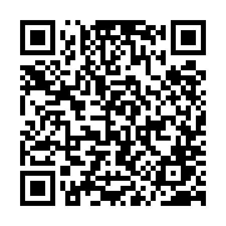 QR code for AQ75MV