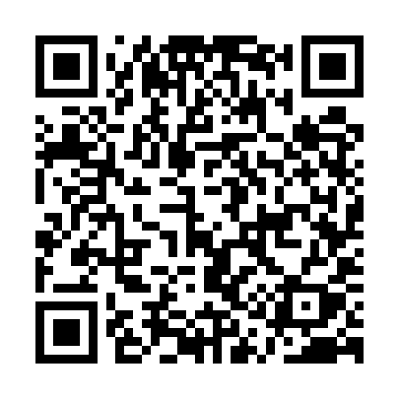 QR code for AQ75YY