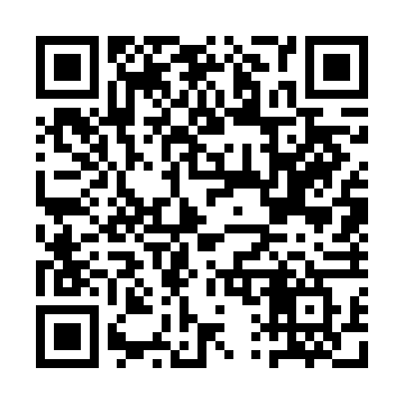 QR code for AQ76FW