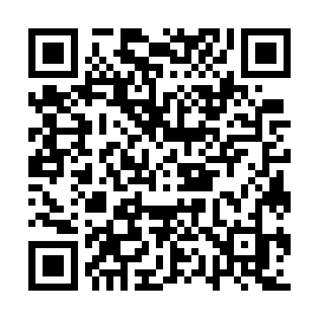 QR code for AQ77ZJ