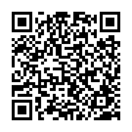 QR code for AQ77ZV