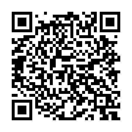 QR code for AQ80RR