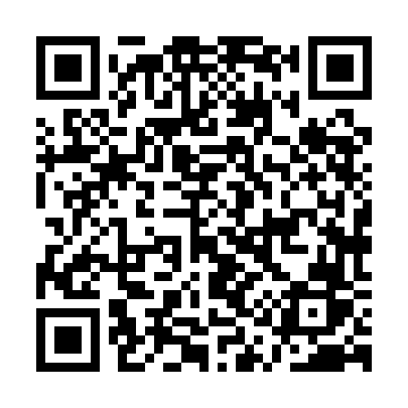 QR code for AQ81FR