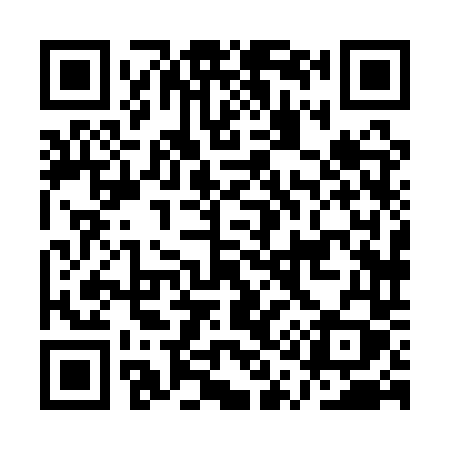 QR code for AQ81TY