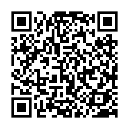 QR code for AQ82SH