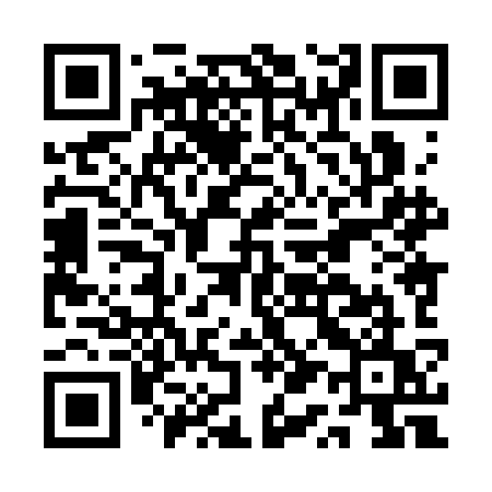 QR code for AQ83KU