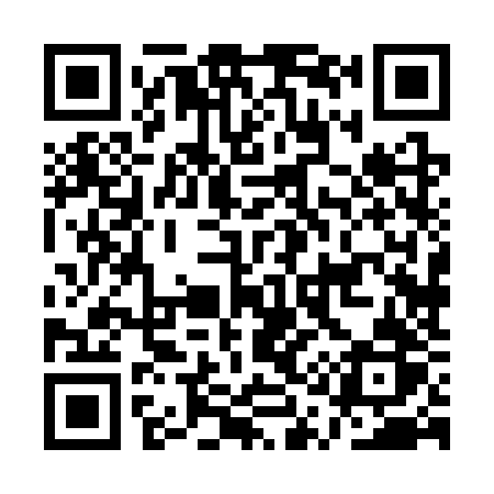 QR code for AQ83ZR